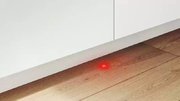Встраиваемая посудомоечная машина Bosch SMV2ITX18E фото 4 в Казани и Татарстане
