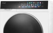 Стиральная машина Weissgauff WM 995 Direct Drive Touch Inverter Steam фото 4 в Казани и Татарстане