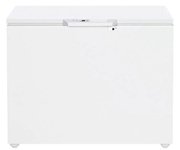 Морозильный ларь Liebherr GTP 2756 Premium фото 3 в Казани и Татарстане