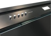 Встраиваемая вытяжка Falmec BUILT-IN 70 MAX BK фото 3 в Казани и Татарстане