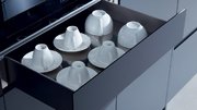 Встраиваемый подогреватель посуды Signature Kitchen Suite SKSWD2421MS фото 4 в Казани и Татарстане