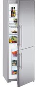 Холодильник Liebherr CUesf 3503 фото 2 в Казани и Татарстане