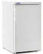 Холодильник Liebherr KT 1430 Comfort фото 3 в Казани и Татарстане