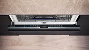 Встраиваемая посудомоечная Siemens SX 73EX02CE фото 3 в Казани и Татарстане