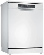 Посудомоечная машина BOSCH SMS6HMW01R фото 2 в Казани и Татарстане