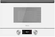 Встраиваемая микроволновая печь Teka ML 8220 BIS L WHITE фото 2 в Казани и Татарстане