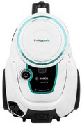 Пылесос Bosch BGS41HYG1 фото 3 в Казани и Татарстане