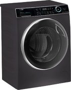 Стиральная машина Haier HW80-B14979DE фото 2 в Казани и Татарстане