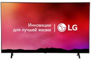 Телевизор LG OLED65A1RLA фото 2 в Казани и Татарстане