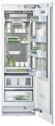 Холодильник Gaggenau RC 462-200 Холодильник Gaggenau RC 462-200