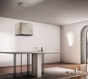 Вытяжка ELICA PIX CONCRETE/F/42 фото 2 в Казани и Татарстане