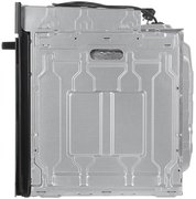 Духовой шкаф Gorenje BOSB6737E06X фото 4 в Казани и Татарстане