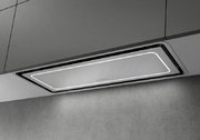 Встраиваемая вытяжка Faber IN-LIGHT EV8P X A70 фото 3 в Казани и Татарстане