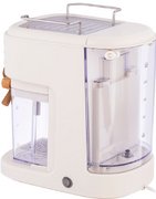 Кофеварка Maunfeld MF-737BG PRO фото 4 в Казани и Татарстане