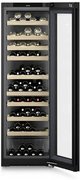 Винный шкаф Liebherr WPgbi 5272 Vinidor Selection фото 2 в Казани и Татарстане