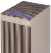 Увлажнитель воздуха BORK H800 фото 3 в Казани и Татарстане