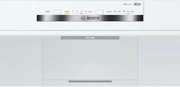 Двухкамерный холодильник Bosch KGN39UL316 фото 3 в Казани и Татарстане
