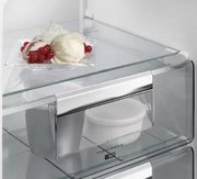 Холодильник AEG SCR618F6TS фото 2 в Казани и Татарстане