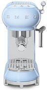 Кофемашина Smeg ECF01PBEU фото 2 в Казани и Татарстане