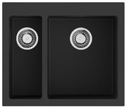 Мойка Omoikiri BOSEN 59-2A GB Мойка Omoikiri BOSEN 59-2A GB