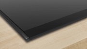 Индукционная варочная панель Bosch PXX695HC1E фото 4 в Казани и Татарстане