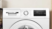 Стиральная машина Bosch WAN28K93 фото 2 в Казани и Татарстане