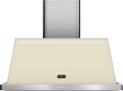 Вытяжка Lofra DOLCEVITA 90 IVORY WHITE & BRONZE фото 2 в Казани и Татарстане