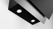 Вытяжка для настенного монтажа BOSCH DWK68AK60T фото 3 в Казани и Татарстане