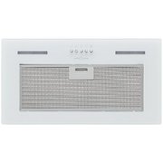 Встраиваемая вытяжка KRONA WERMUT 600 DN WHITE PB фото 2 в Казани и Татарстане