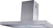 Вытяжка Kuppersberg OPERA 90 X 4HPB фото 2 в Казани и Татарстане