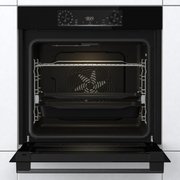 Духовой шкаф Gorenje BOS6737E13FBG фото 2 в Казани и Татарстане