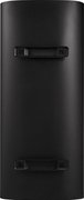 Водонагреватель Electrolux EWH 80 Gladius Inverter Grafit фото 4 в Казани и Татарстане