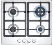Газовая варочная панель BOSCH PGH6B2B90R Газовая варочная панель BOSCH PGH6B2B90R