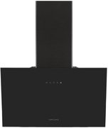 Вытяжка Krona ROVENA 600 black S фото 2 в Казани и Татарстане