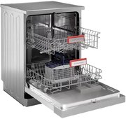 Посудомоечная машина Kuppersberg GGF 6025 фото 3 в Казани и Татарстане