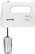 Миксер Горение M360CW фото 4 в Казани и Татарстане Миксер Gorenje M360CW фото 4 в Казани и Татарстане
