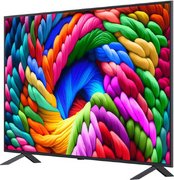 Телевизор LG 50NANO90A6B фото 4 в Казани и Татарстане