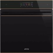 Духовой шкаф Smeg SO6606WAPNR Духовой шкаф Smeg SO6606WAPNR