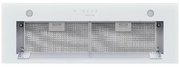 Встраиваемая вытяжка KRONA ARVEN 900 WHITE S фото 2 в Казани и Татарстане