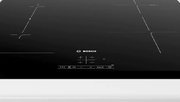 Индукционная варочная панель BOSCH PWP651BB5E фото 2 в Казани и Татарстане