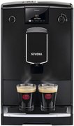 Кофемашина Nivona CafeRomantica NICR 690 фото 2 в Казани и Татарстане