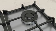 Варочная панель Neff T26CIH8N0 фото 4 в Казани и Татарстане