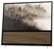 Телевизор Бэнг Олуфсен BeoVision 14−40 фото в Казани и Татарстане Телевизор Bang & Olufsen BeoVision 14−40 фото в Казани и Татарстане