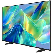 Телевизор Samsung UE50M1EHAUXPY фото 3 в Казани и Татарстане