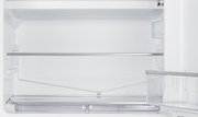 Встраиваемый холодильник Korting KSI 8159 фото 4 в Казани и Татарстане