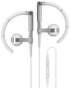 Наушники Бэнг Олуфсен Earphones & Earset 3I White фото в Казани и Татарстане Наушники Bang & Olufsen Earphones & Earset 3I White фото в Казани и Татарстане
