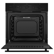 Духовой шкаф Maunfeld AEOC6040B2 фото 3 в Казани и Татарстане
