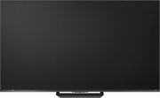 Телевизор Hisense 65UR8S фото 2 в Казани и Татарстане