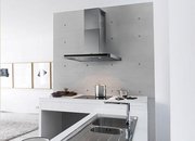 Вытяжка Franke FNE 925 XS фото 2 в Казани и Татарстане