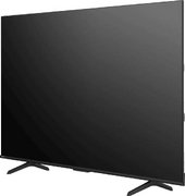 Телевизор Hisense 65E7Q 65" (165 см) фото 3 в Казани и Татарстане